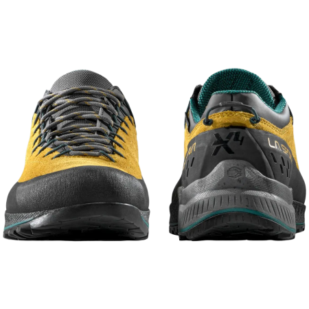 Herrenschuhe La Sportiva TX4 Evo Gtx