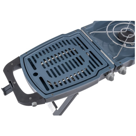 Gasgrill Brunner Mariposa 30