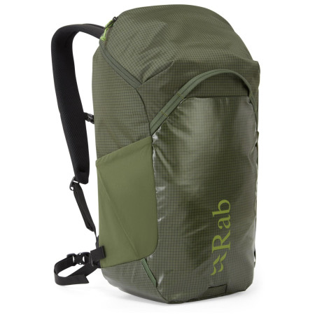 Rucksack Rab Adrift 24