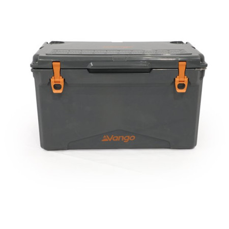 Kühlbox Vango Glacier 47L