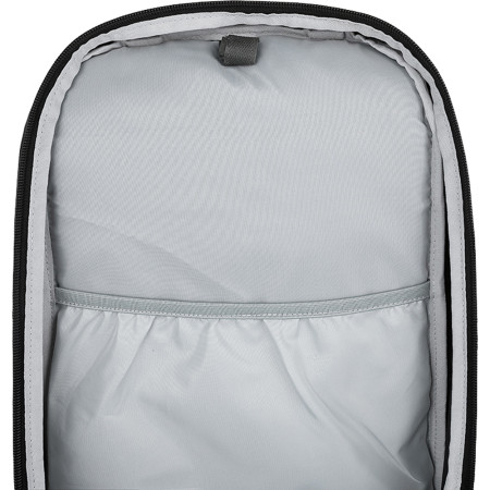 Wanderrucksack Loap Crestone 30