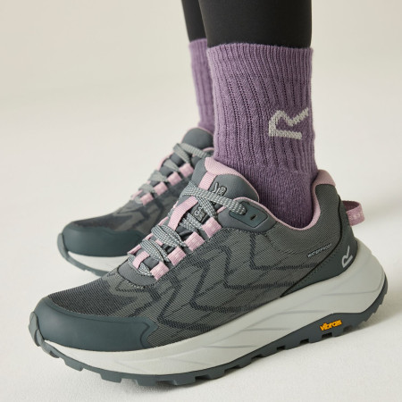 Damenschuhe Regatta Womens Cruize