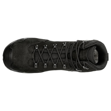 Herrenschuhe Lowa Z-6N GTX C