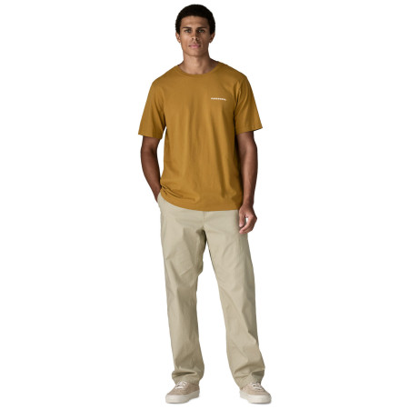 Herren-T-Shirt Patagonia Men's Mother Rays T-Shirt