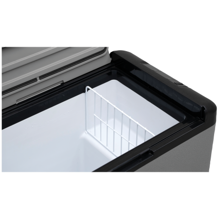 Kompressor-Kühlschrank Outwell Arctic Chill 50