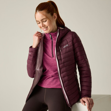 Damenjacke Regatta Womens Lightfell