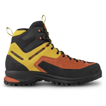 Wanderschuhe Garmont Vetta Tech GTX