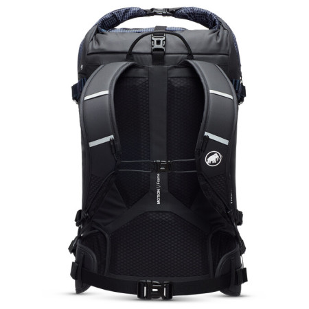 Kletterrucksack Mammut Trion 28 Women