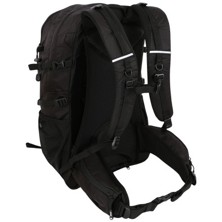 Rucksack Zulu Bergy 30 L