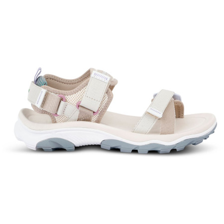 Damensandalen Regatta Womens Blaze Sandal beige LightVanilla