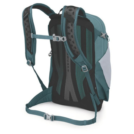 Wanderrucksack Osprey Sportlite 15