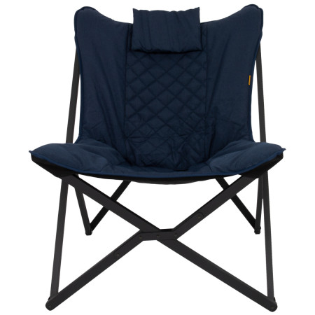 Campingstuhl Bo-Camp Relax Molfat