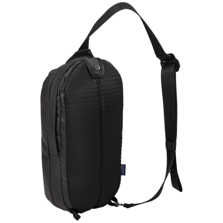 Umhängetasche Thule Tact Sling 8L