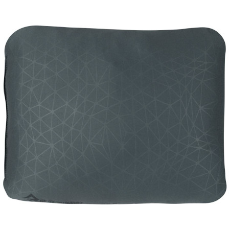 Reisekissen Sea to Summit FoamCore Pillow Regular