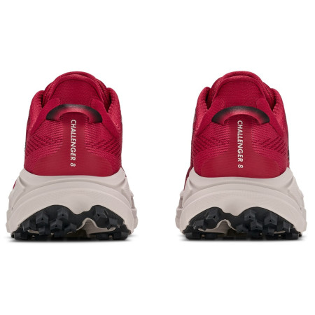 Herren Laufschuhe Hoka M Challenger 8