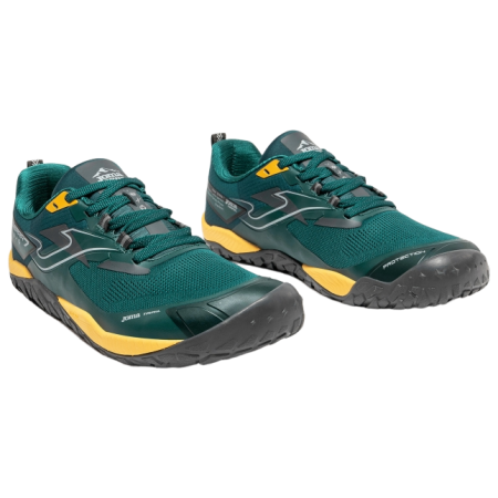 Barefoot-Sneaker für Herren Joma Sierra Men