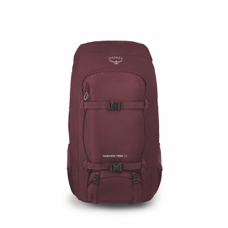 Damen Wanderrucksack Osprey Fairview Trek 70