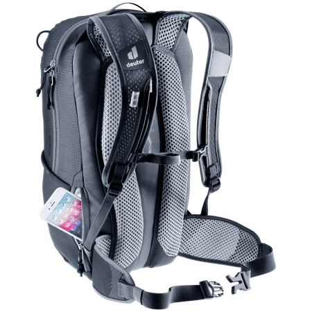 Rucksack Deuter Race 16