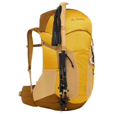 Wanderrucksack Vaude Brenta 30