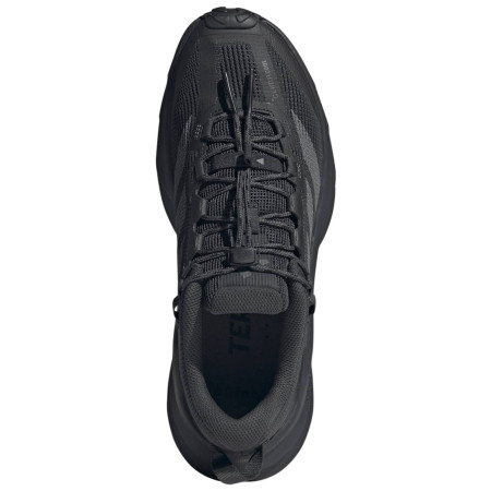 Wanderschuhe Adidas Terrex Freehiker Sl Climacool