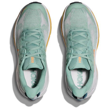 Damen Laufschuhe Hoka W Challenger 8