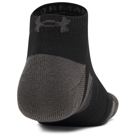 Socken-Set Under Armour New UA Perf Tech 3Pk Low