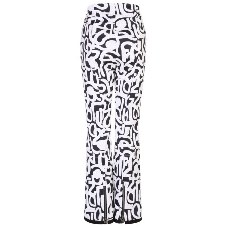 Damenhose Dare 2b Upshill Pant