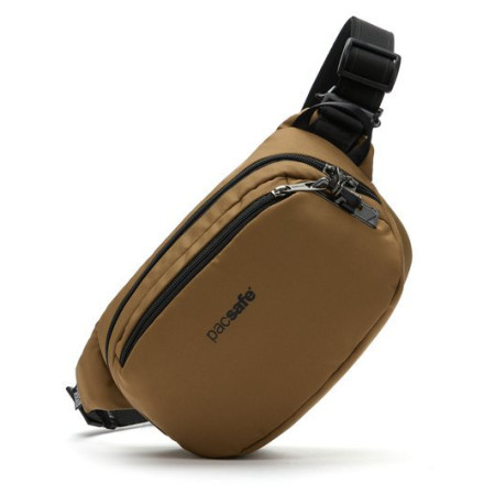 Hüfttasche Pacsafe Vibe 100 Hip Pack