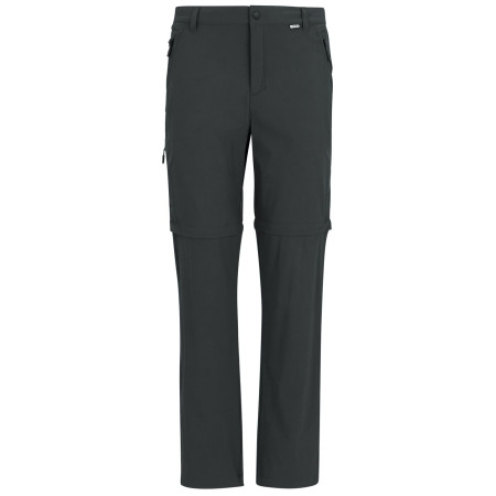 Herrenhose Regatta Anti-Insect Travel Light Z/O Trousers