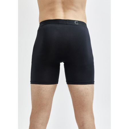 Herren-Boxershorts Craft Core Dry 6"
