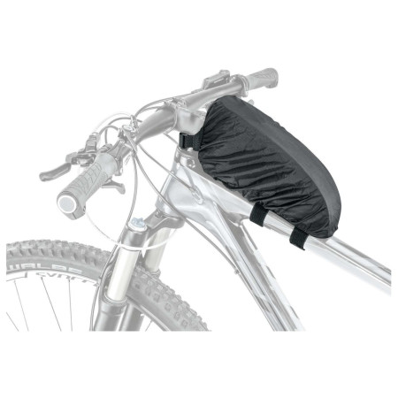 Rahmentasche Topeak TopLoader 0,75l