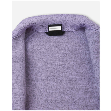 Kinder-Sweatshirt Reima Laskien