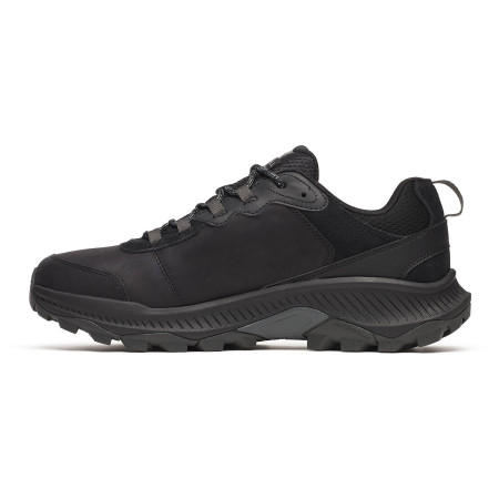 Herrenschuhe Merrell Speed Strike 2 LTH