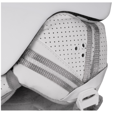 Damen Skihelm Etape Grace