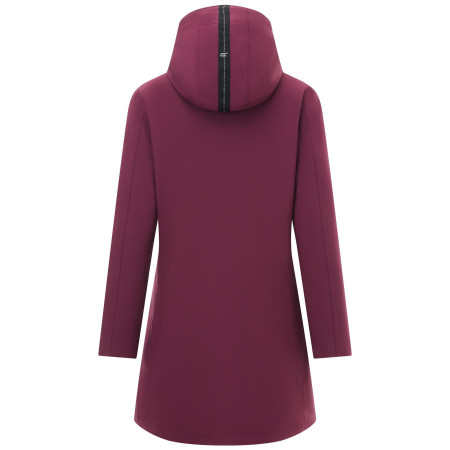 Damen-Winterjacke Regatta Denbury