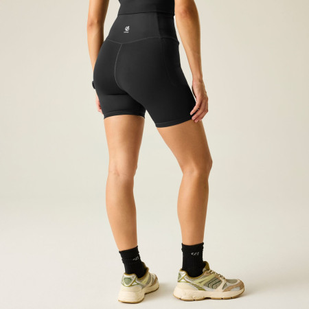 Damenshorts Dare 2b Refresh Short