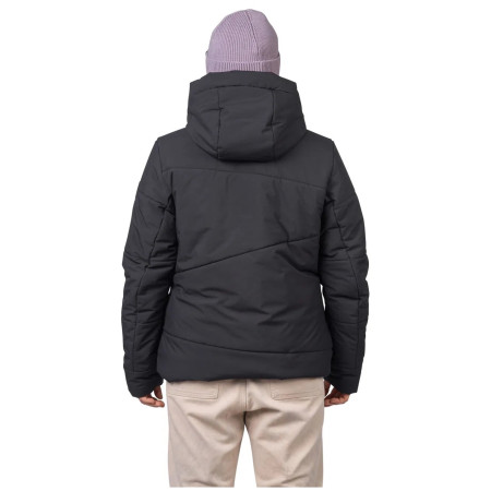 Damenjacke Hannah Tea