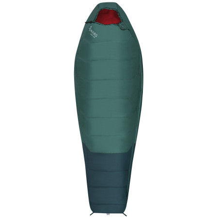 Schlafsack Warg Ursus Lite 200