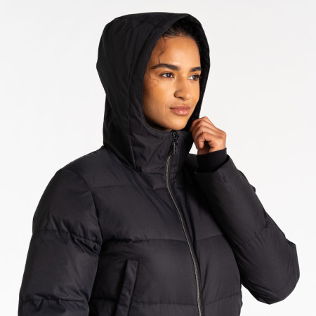 Overall Dare 2b Flurry Snowsuit