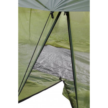 Wanderzelt Rockland Rock Castle