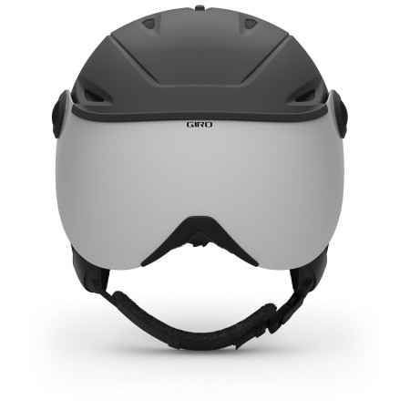 Damen Skihelm Giro Essence Mips