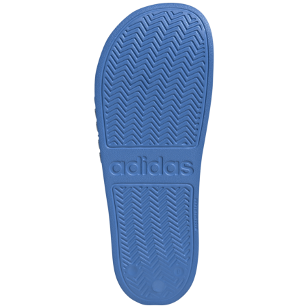 Pantoffeln Adidas Adilette Shower