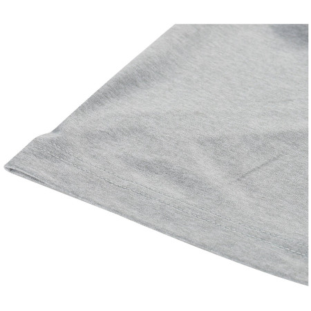 Herren T-Shirt Alpine Pro Goraf 2