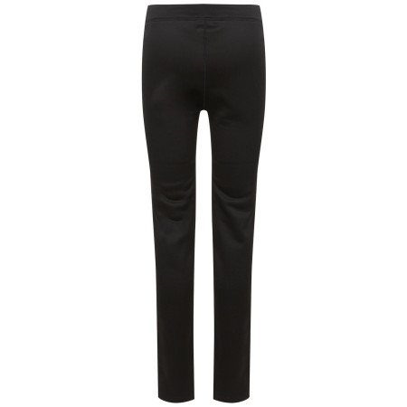 Damen Funktionsset Regatta W Therm Baselayr Set