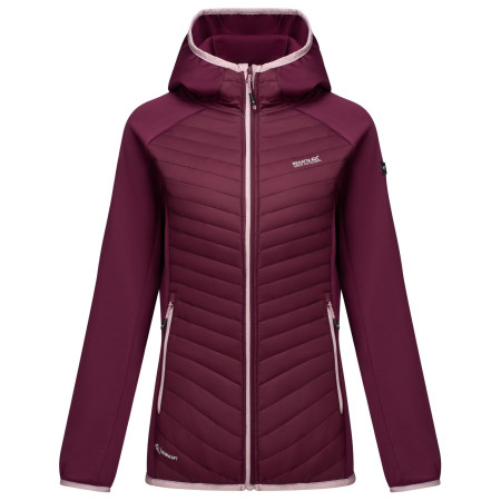 Damenjacke Regatta Women’s Andreson Hybrid