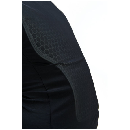 Damen Rückenprotektor POC W's VPD Max Vest