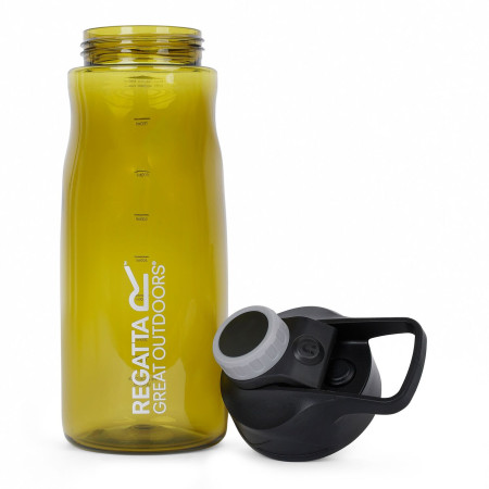 Flasche Regatta Tritan Trekking Bottle 0.8L