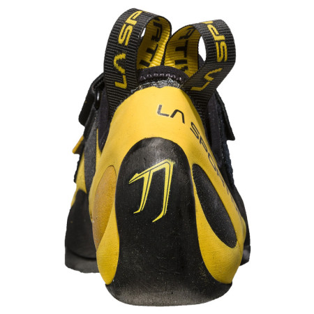 Kletterschuhe La Sportiva Katana