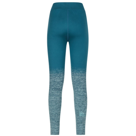 Damen-Leggings La Sportiva Patcha Leggings W