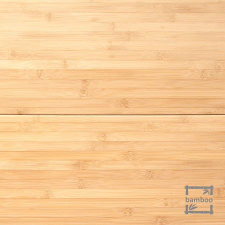 Campingtisch Brunner Camperking S